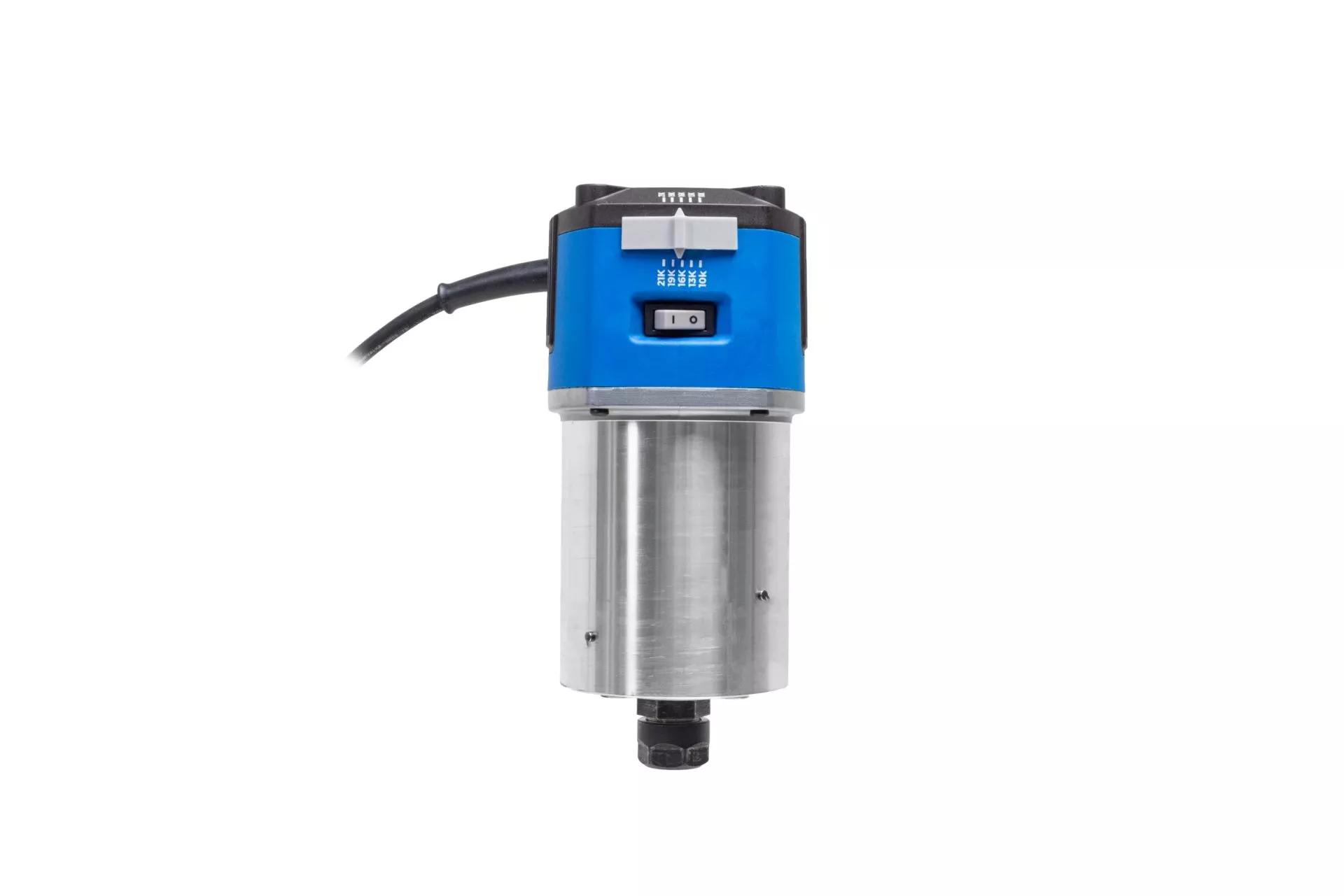 KREG 3-1/4 HP SURESPEED ™ROUTER MOTOR