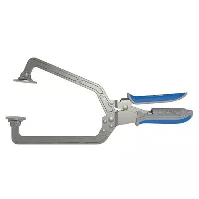 KREG 6" AUTOMAXX CLAMP KHC6