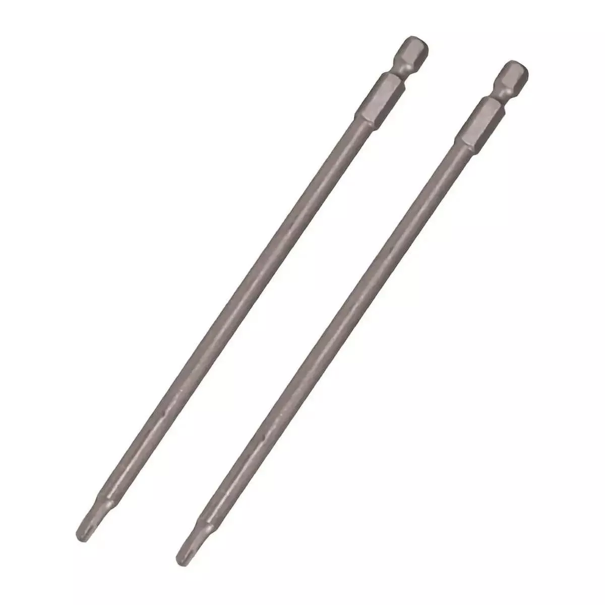 Kreg D6X2 (2) 6" 2 Square Driver Combo