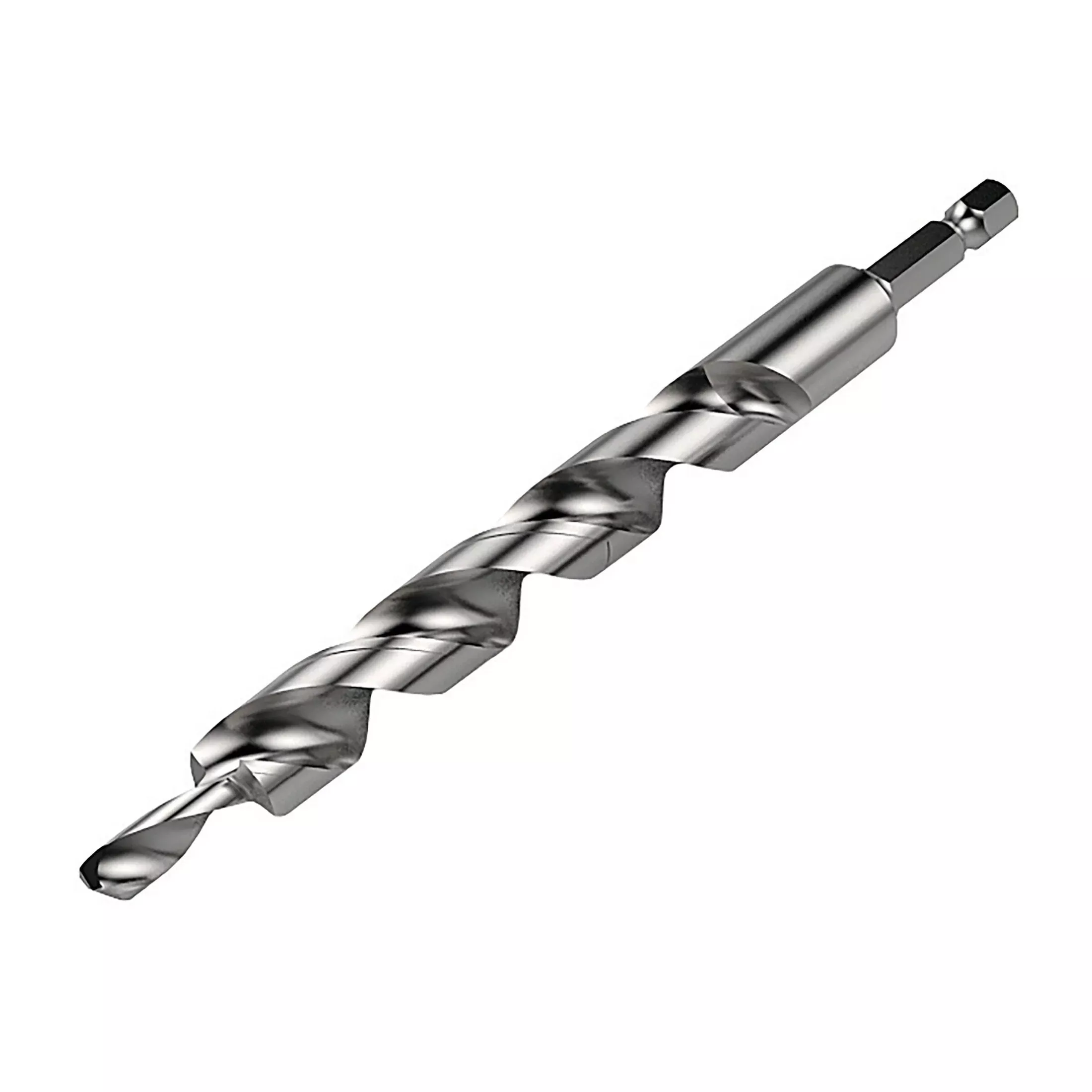Kreg DB210-HDB Foreman HD (Heavy-Duty) Drill Bit without Drill Guide