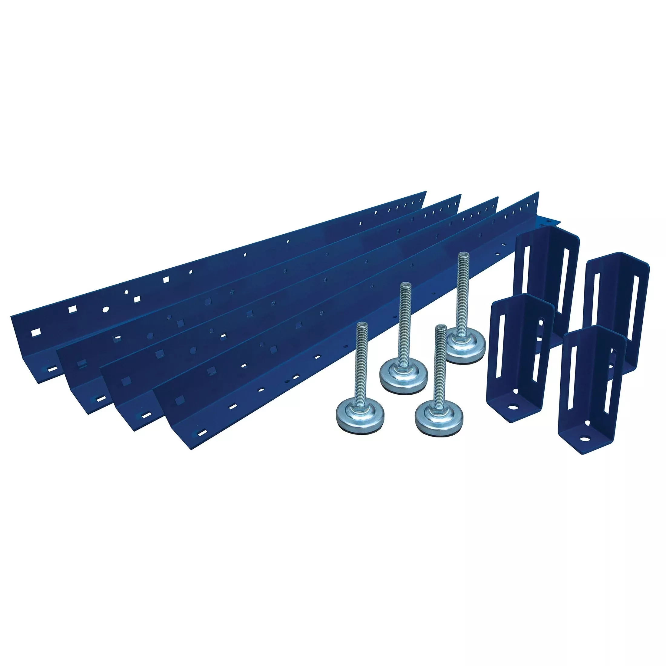 Kreg KBS1000 Standard-Height Leg Set