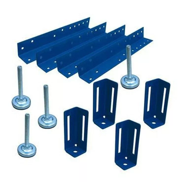 Kreg KBS500 Low-Height Leg Set
