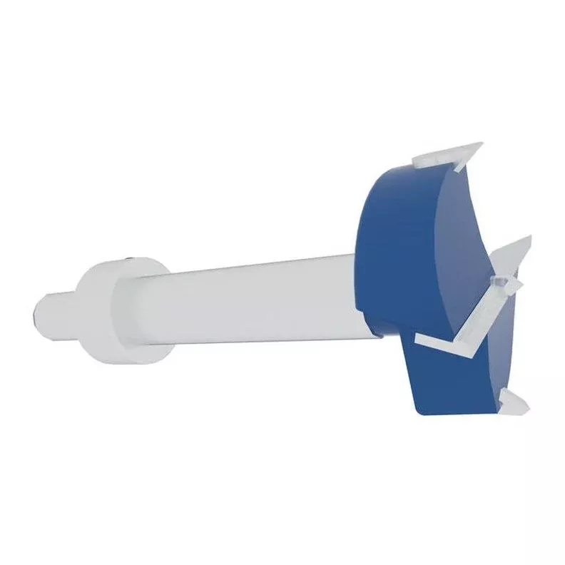 Kreg KHI-BIT 35mm Concealed Hinge Bit