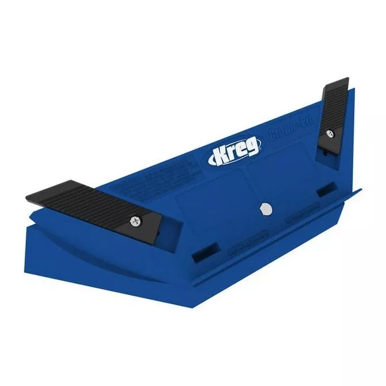 Kreg KMA2800 Crown-Pro™