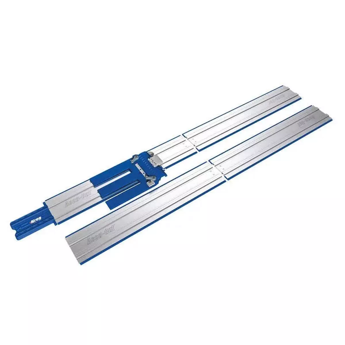 KREG KMA3700 – Accu-Cut XL