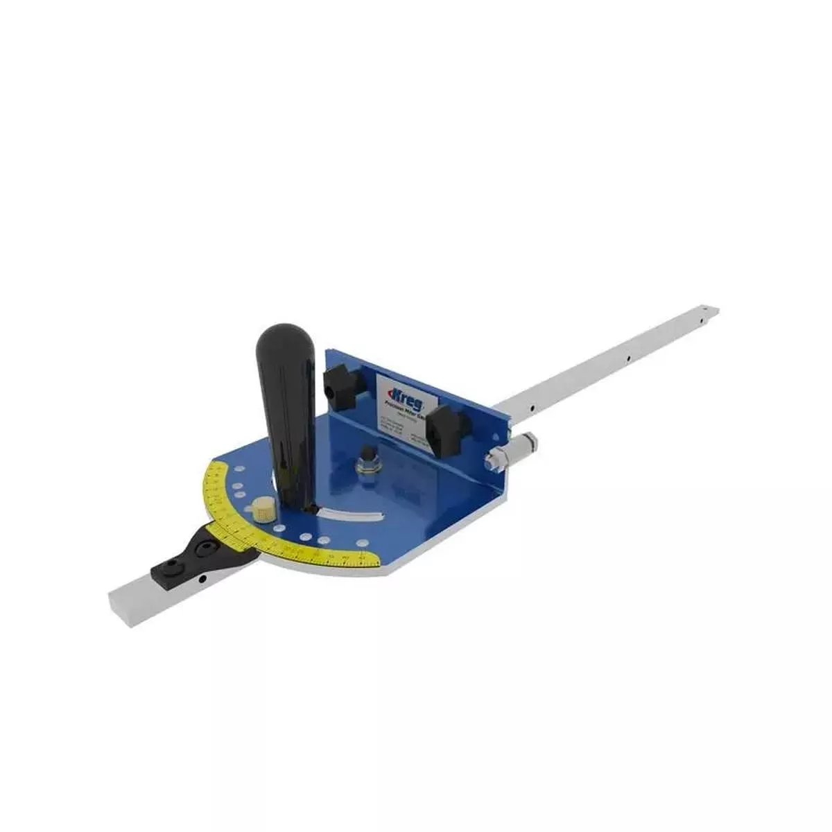 KREG KMS7101 – Precision Miter Gauge