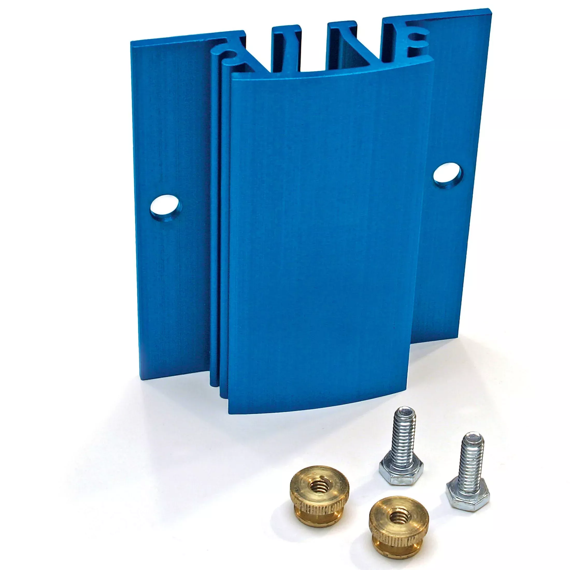 Kreg KMS7213 4 1/2" Resaw Guide