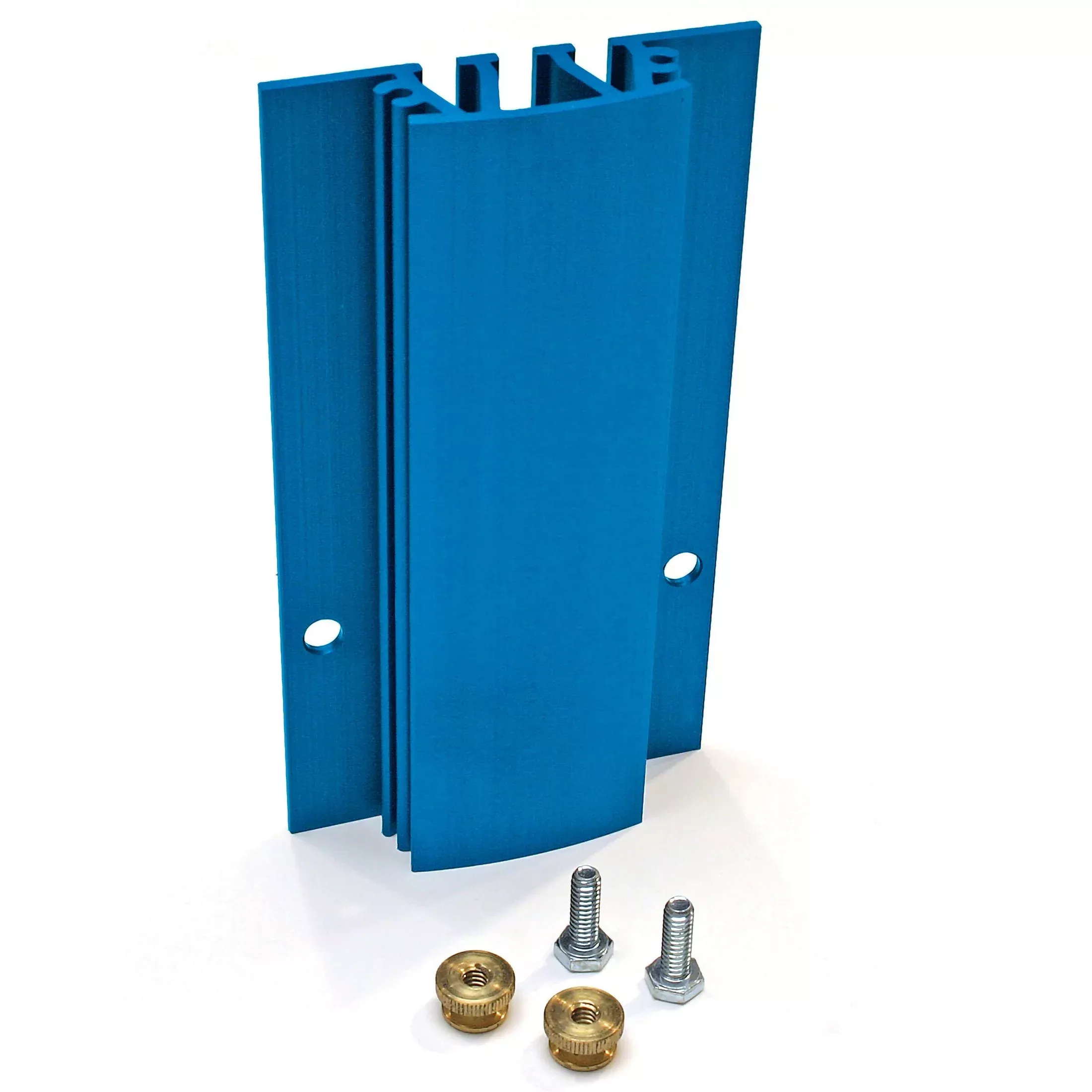 Kreg KMS7214 7" Resaw Guide