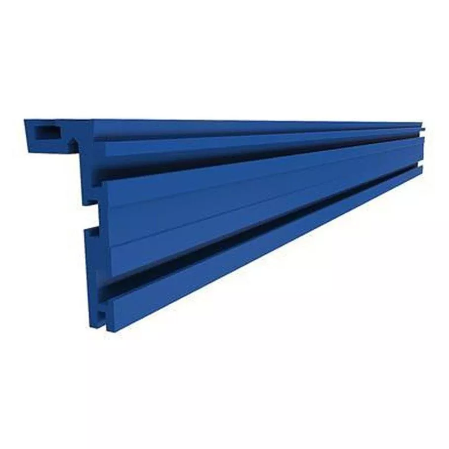 Kreg KMS7704 Heavy-Duty Trak – 48″