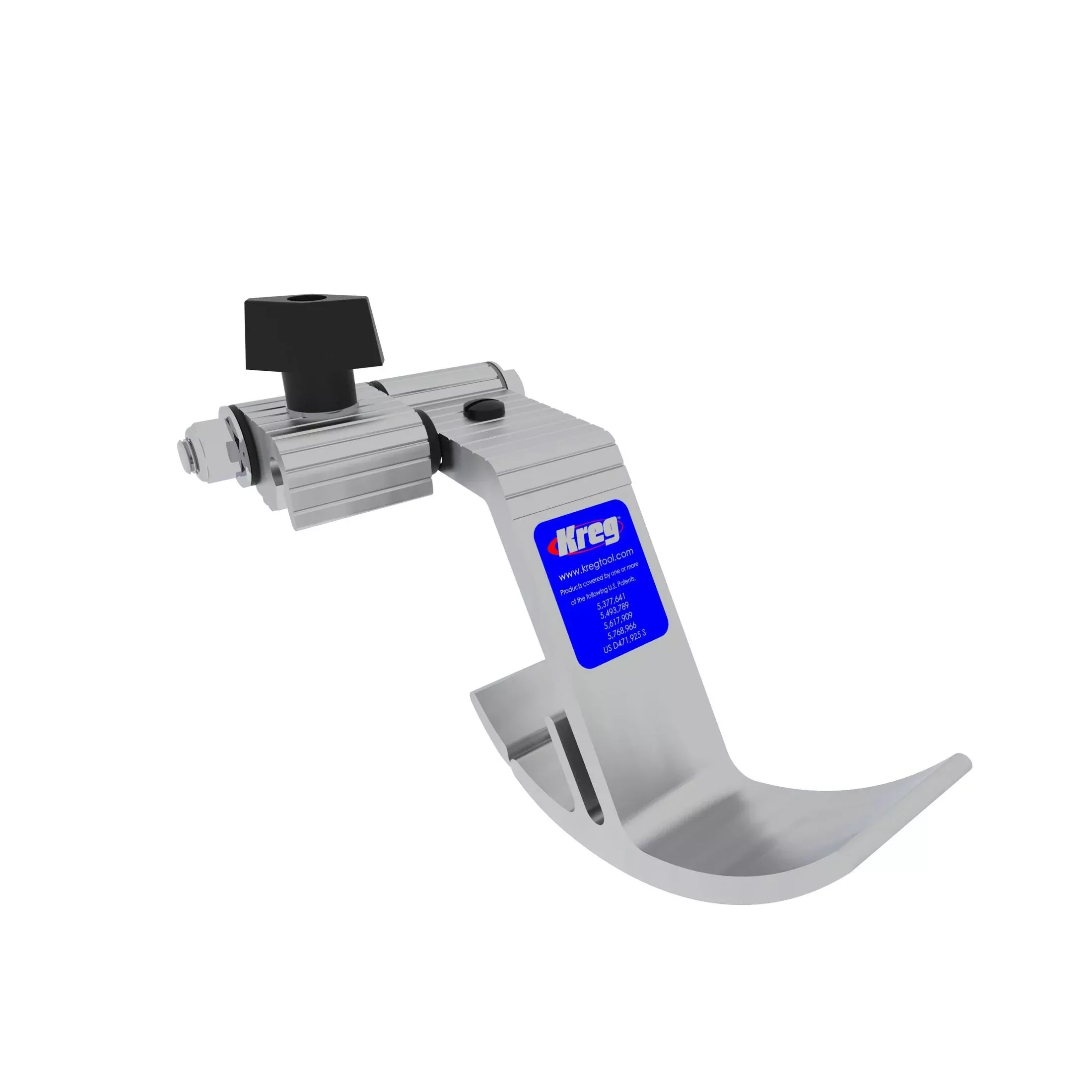 Kreg KMS7801 Swing Stop