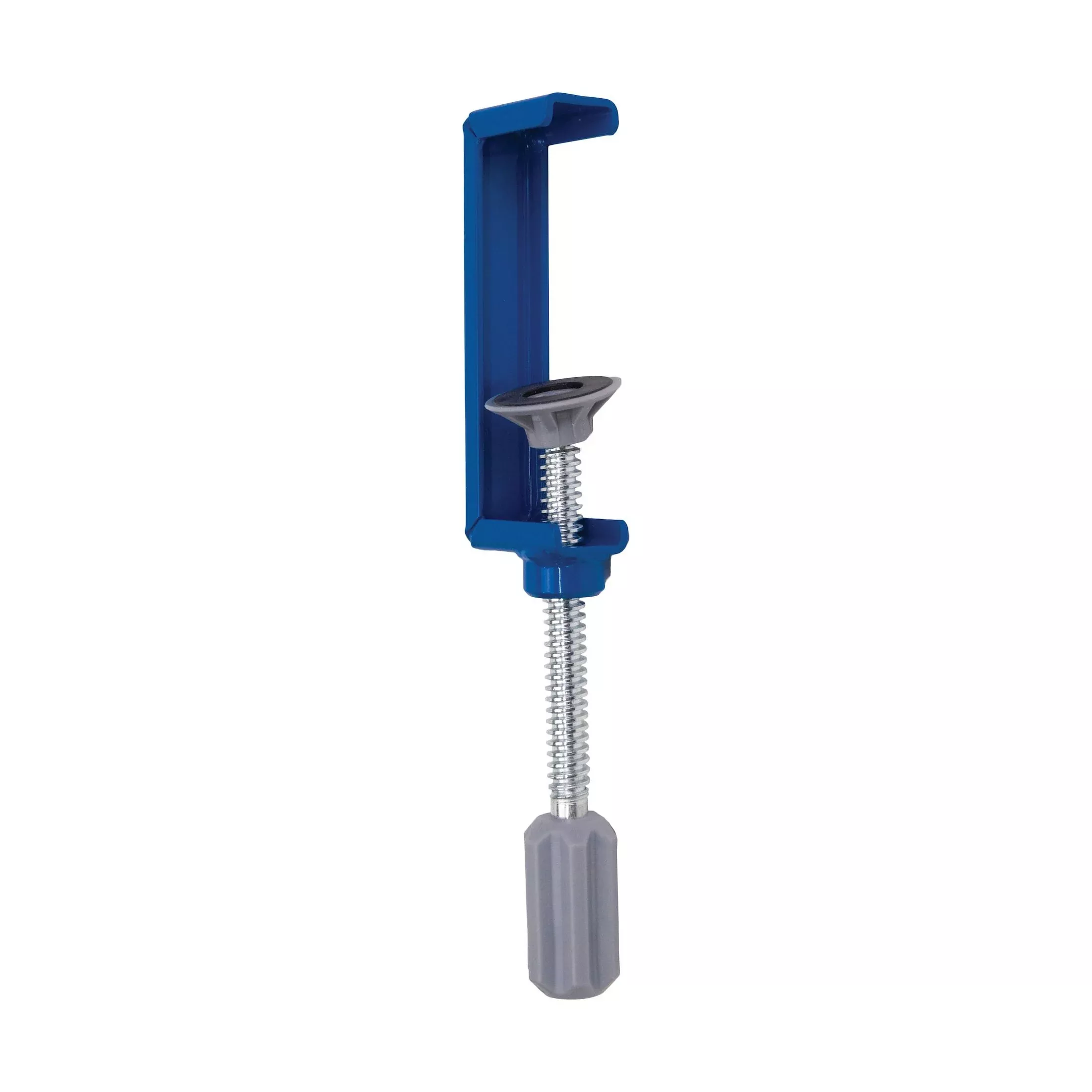 Kreg KPHA760 Pocket-Hole Jig Clamp