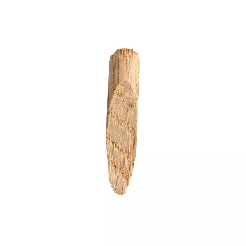 Kreg Oak Plugs – 50 count