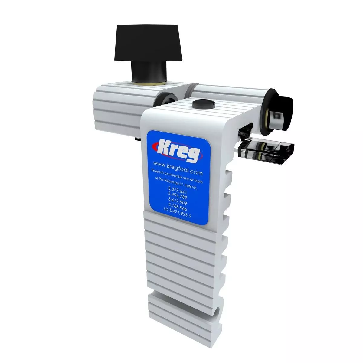 kreg PRS7850 Precision Router Table Stop