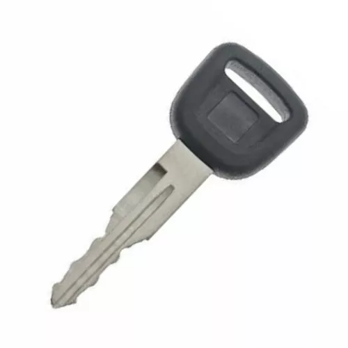 Kubota Tractor Ignition Key for B,L and M SeriesT0270-81840