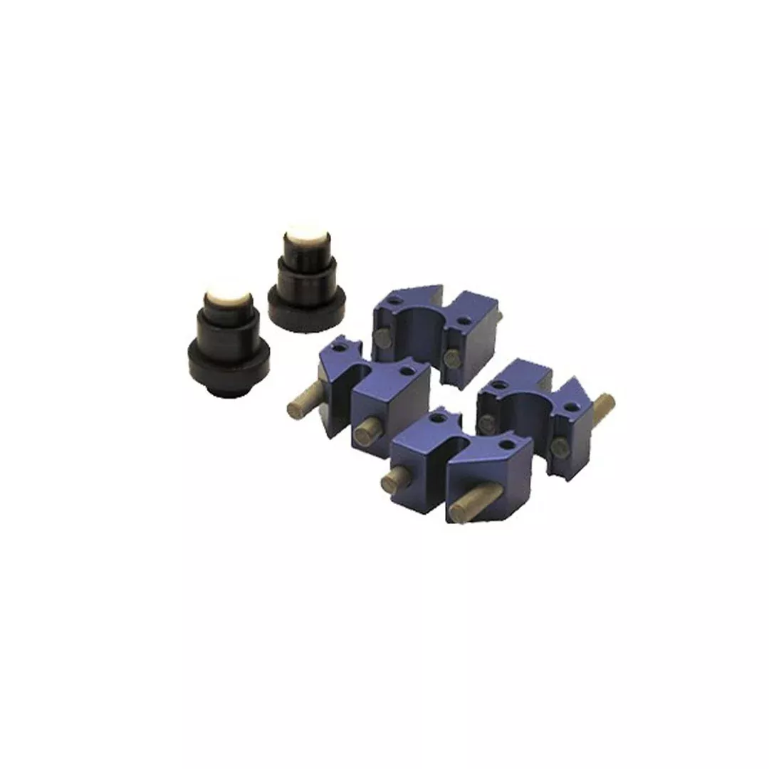 Laguna AB000031 Cool Block Set HD