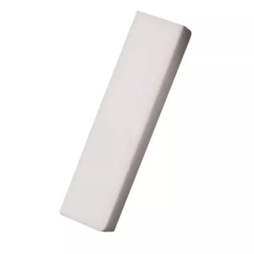 Laguna AB100 Ceramic Guide Rectangular Fits Hd
