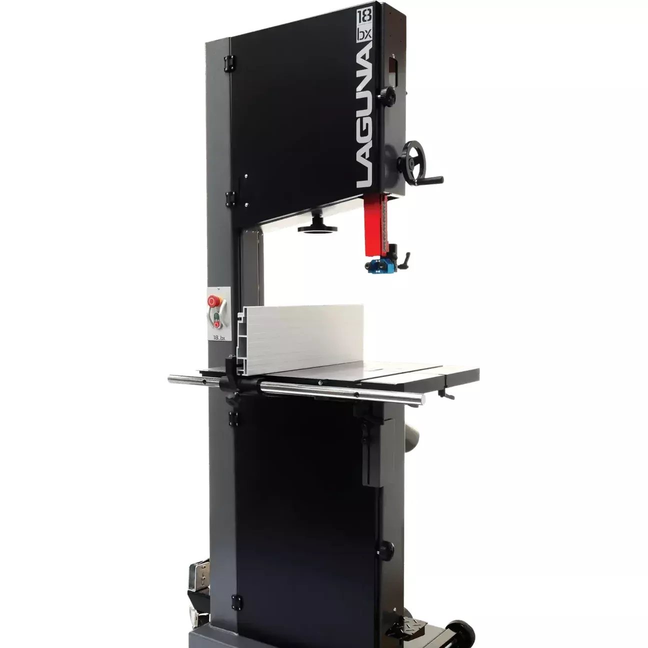 Laguna MBAND18BX2203 18|BX Bandsaw