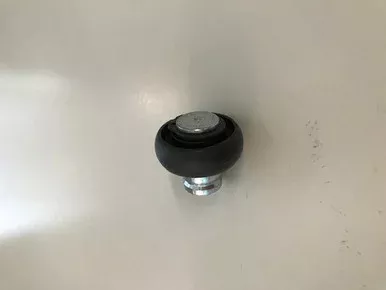 LCN 2030-3034 TRACK ROLLER FOR LCN CLOSERS 2030 Series