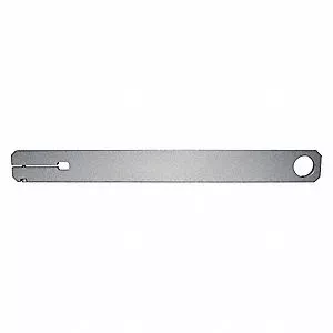 LCN 6030-3077T-AL Replacement Standard Arm