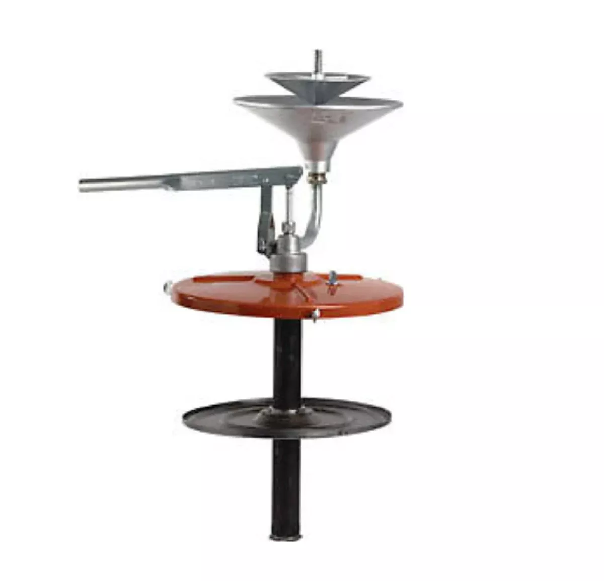Lincoln Industrial 102929 Wheel Bearing Packer