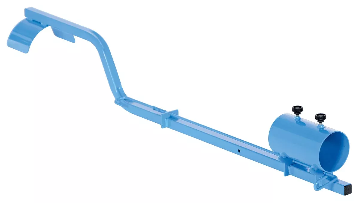 LINE-SA | Handheld Wand