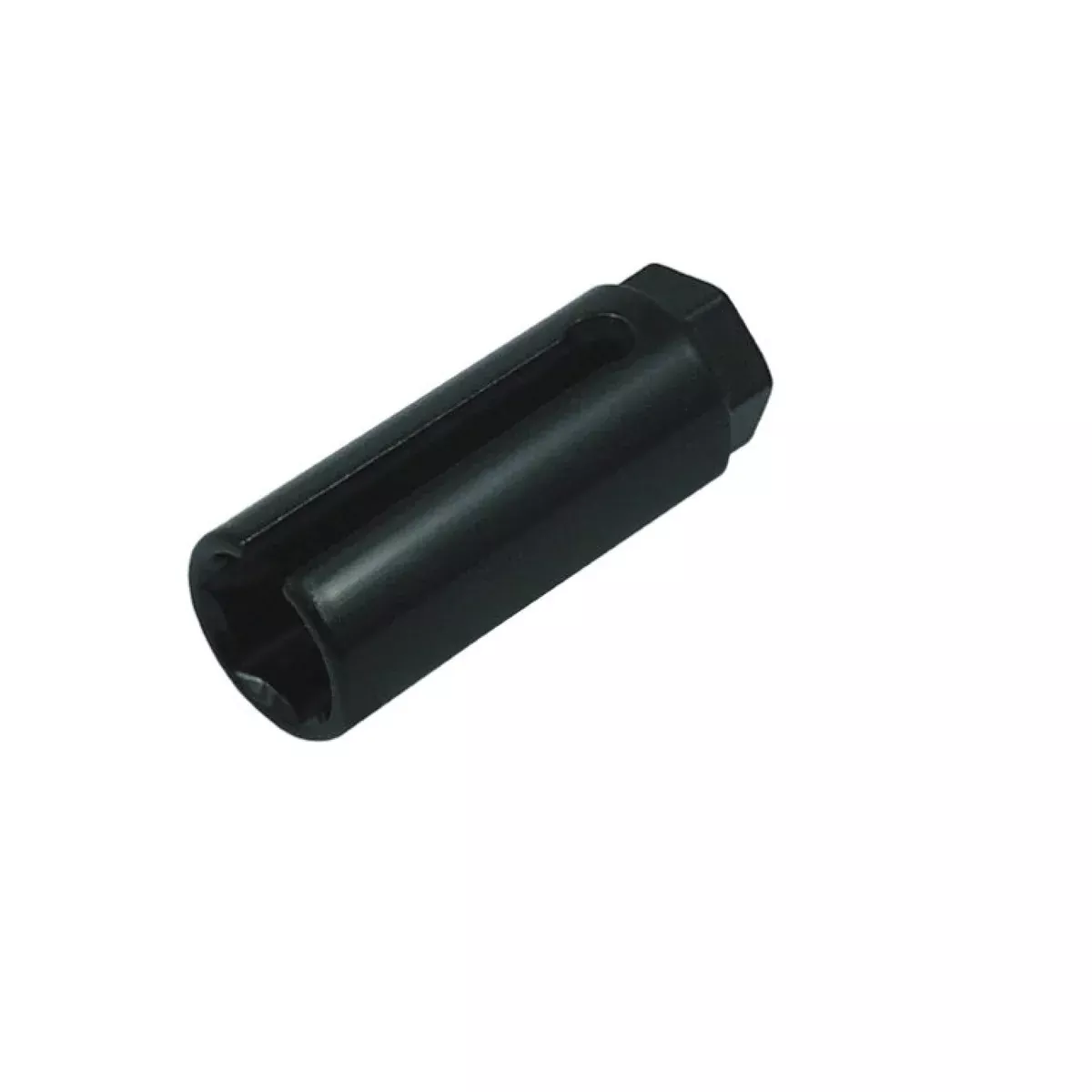 Lisle 12100 Oxygen Sensor Socket