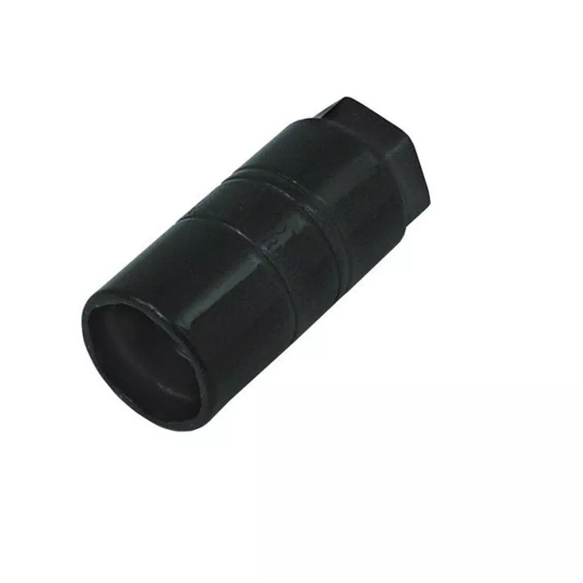 Lisle 13250 Oil Pressure Switch Socket – Fits 1-1/16″ XL