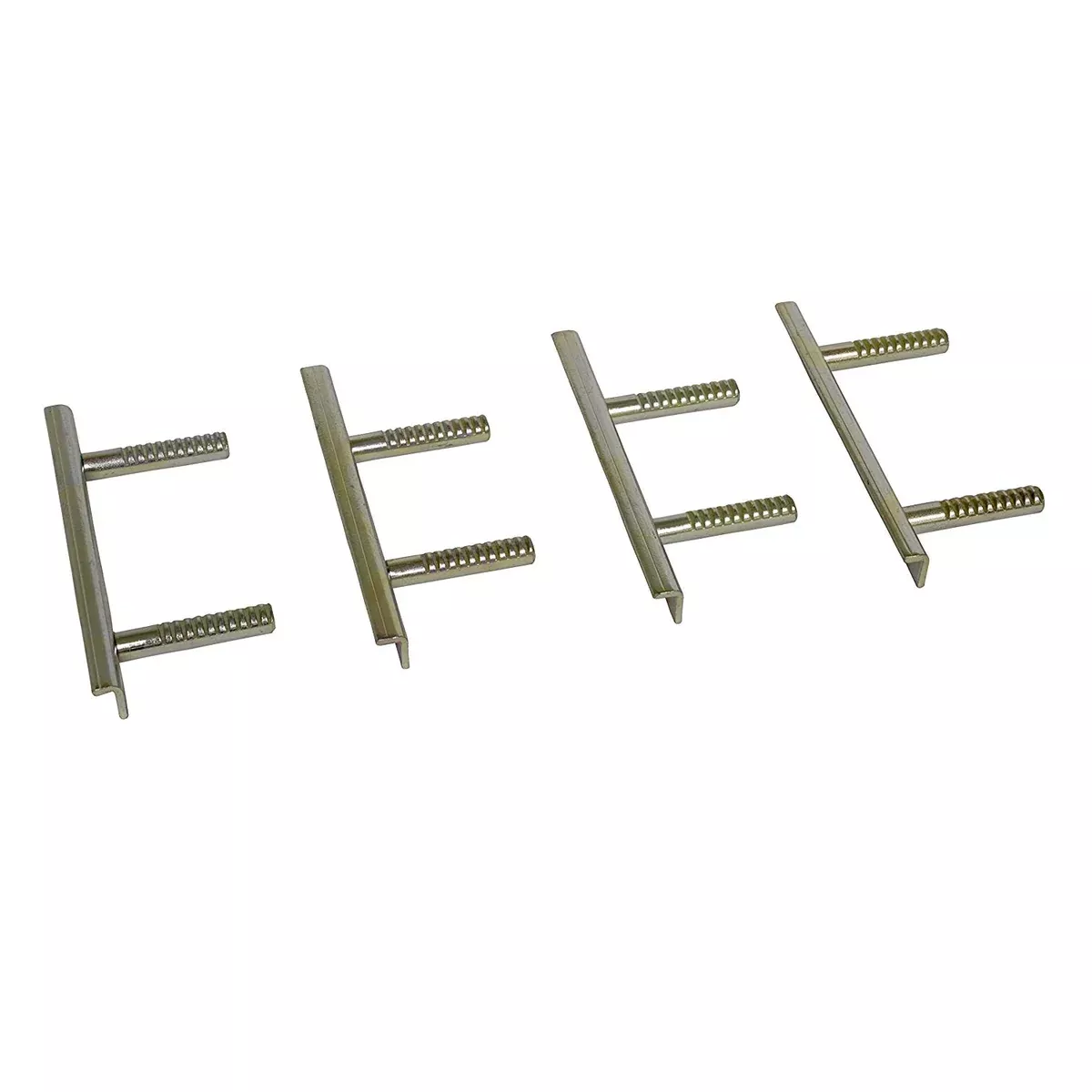 Lisle 15530 Rack Set for Engine Cylinder Hone 15000