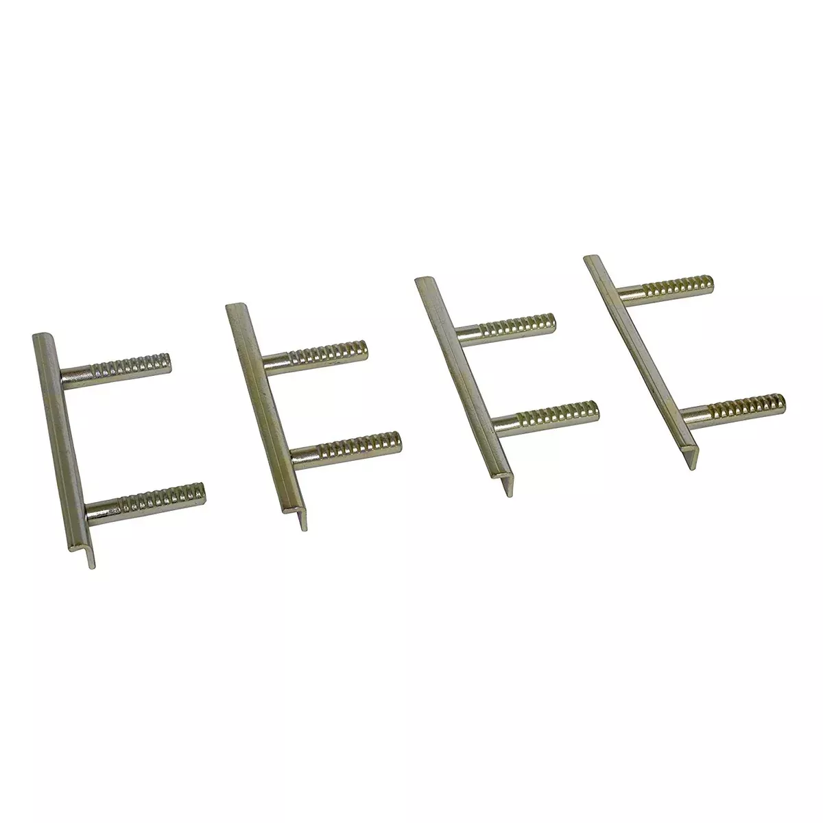 Lisle 15550 Rack Set forEngine Cylinder Hone 15000
