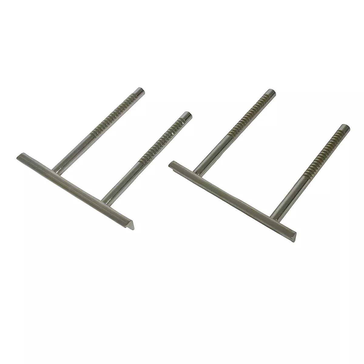 Lisle 15560 Rack Set for Engine Cylinder Hone 15000