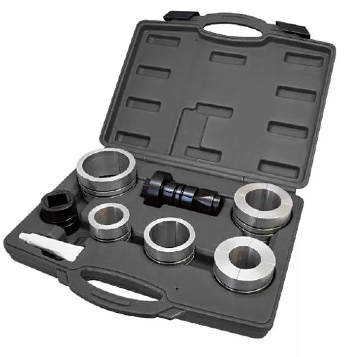 Lisle 17350 Impact Pipe Stretcher Kit