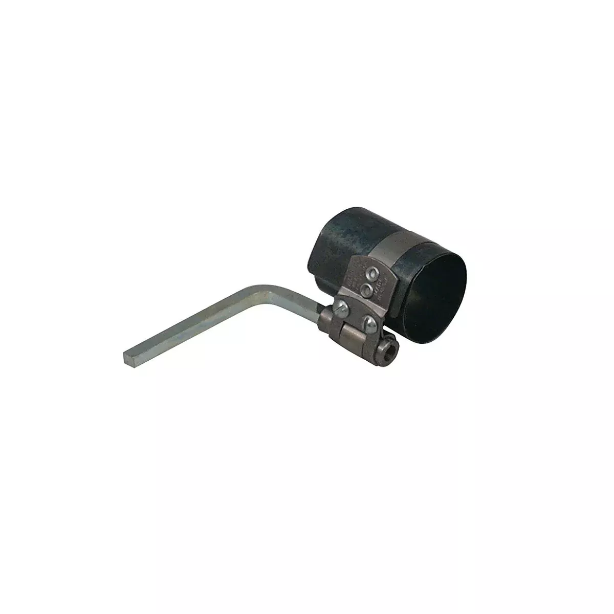 Lisle 18980 Pneumatic U-Joint Driver