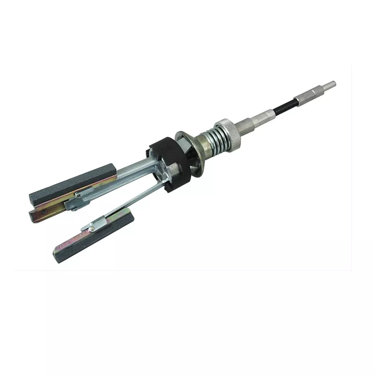Lisle 23500 Stone Type Glaze Breaker