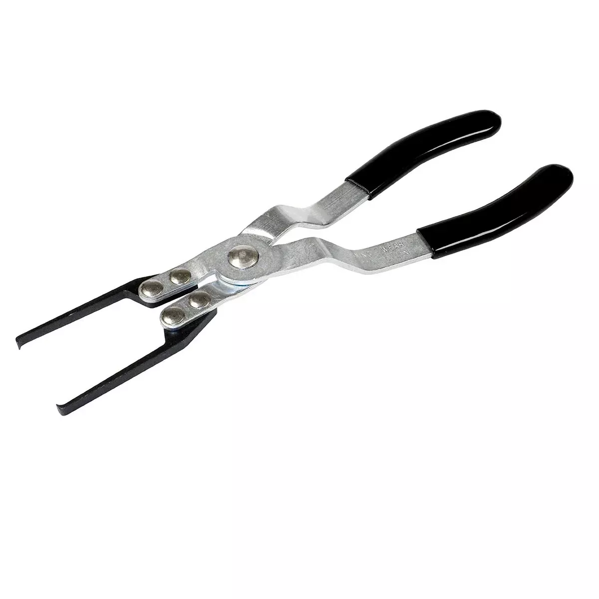 Lisle 46950 Relay Puller Pliers