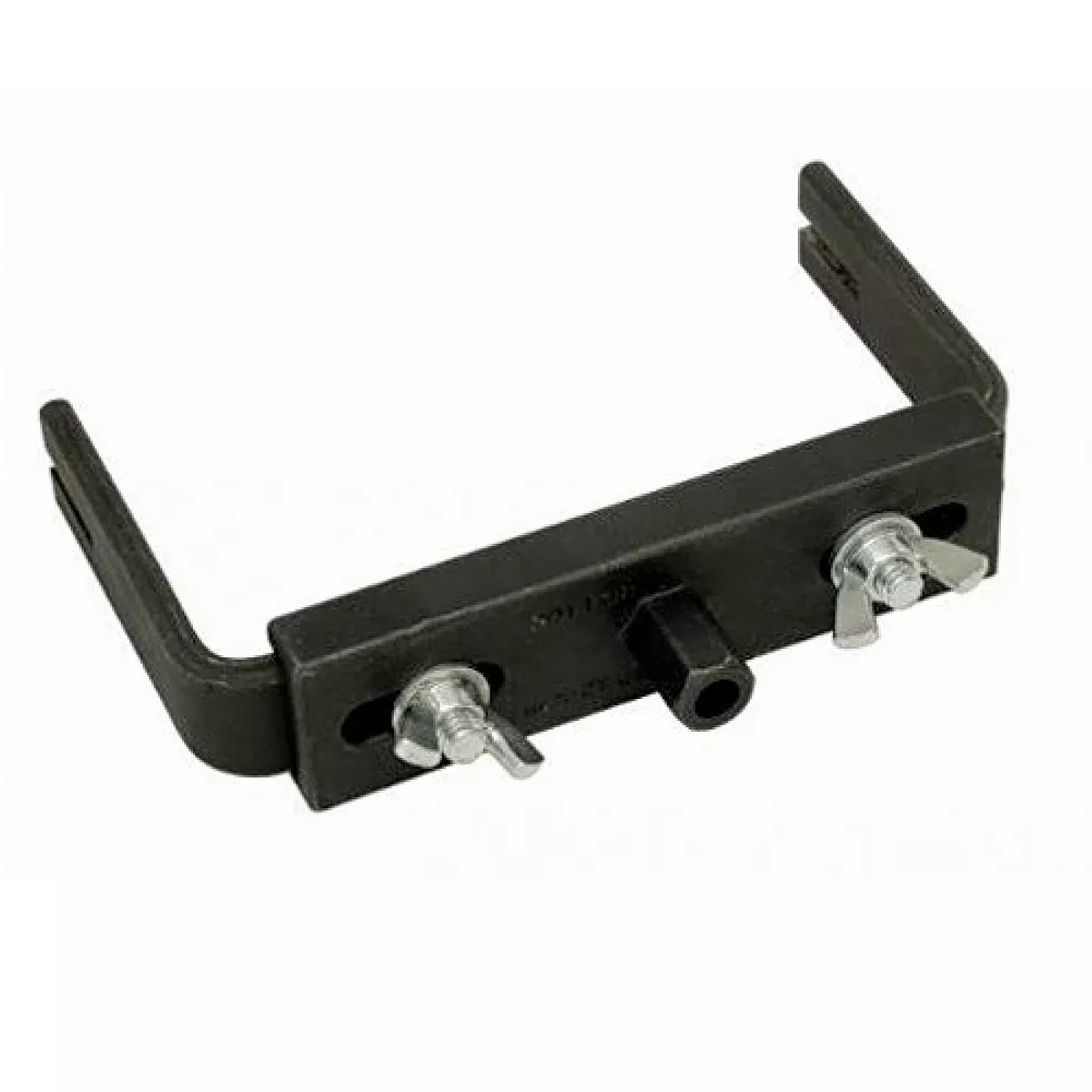 Lisle 63000 Fuel Lock Ring Tool