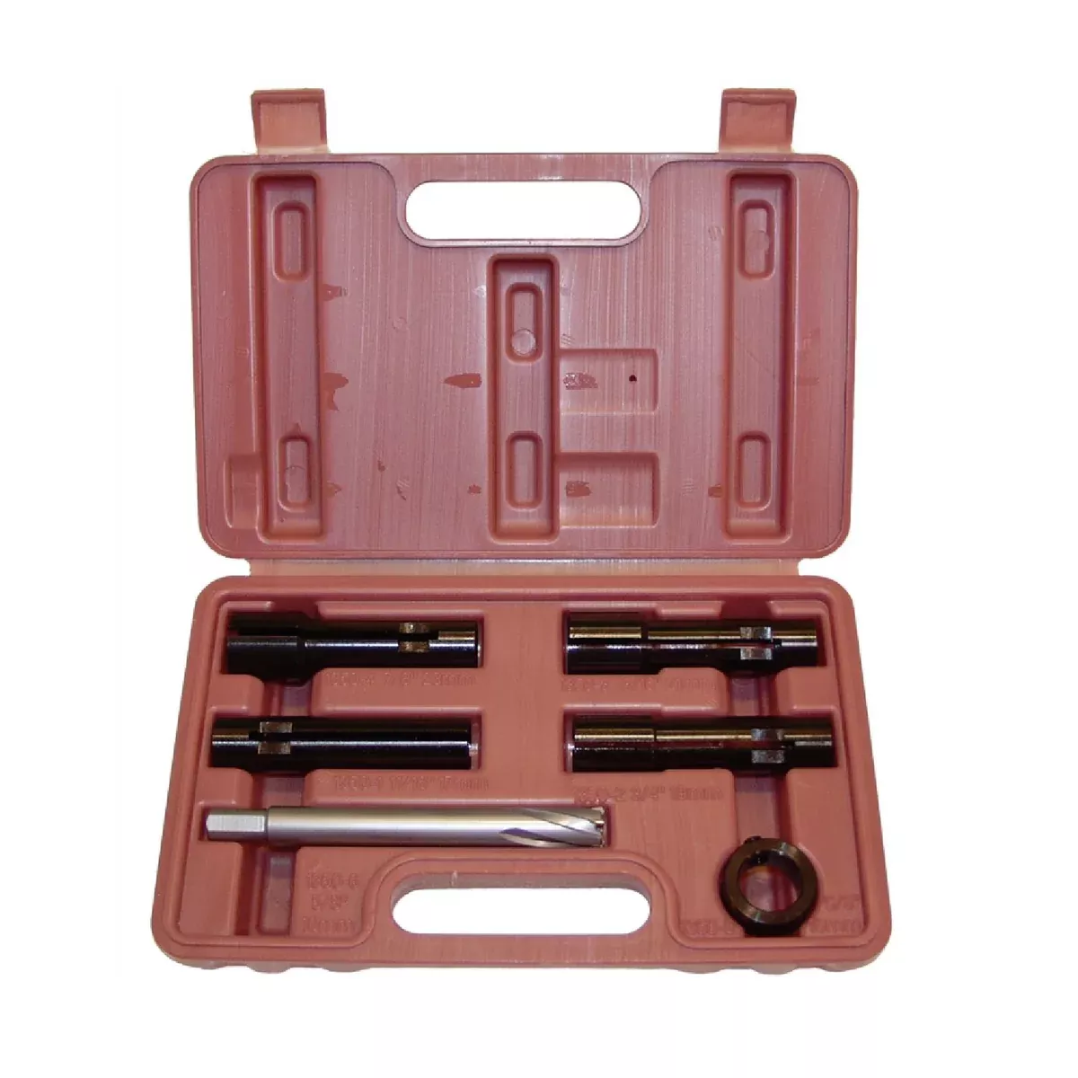 Lock Technology 1350 Lug Nut Ripper II