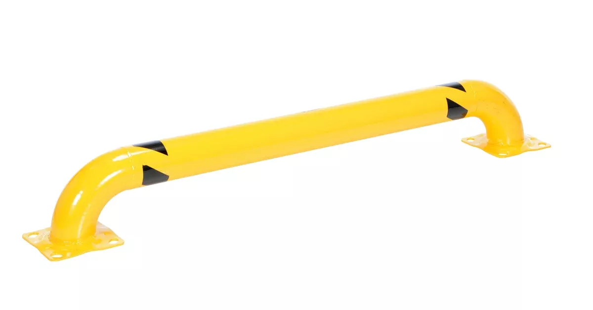 LPRO-60-9-4 | Low Profile