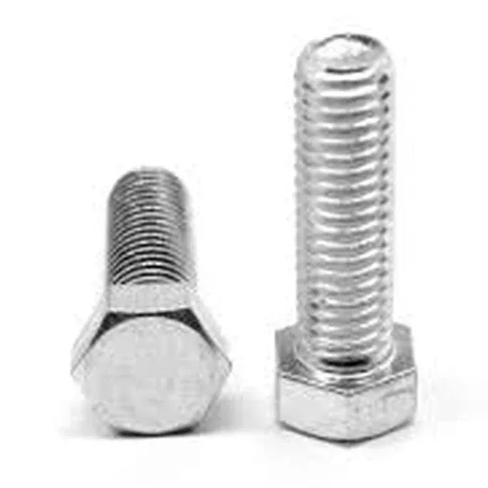 M6 X 16 Wedge Screw