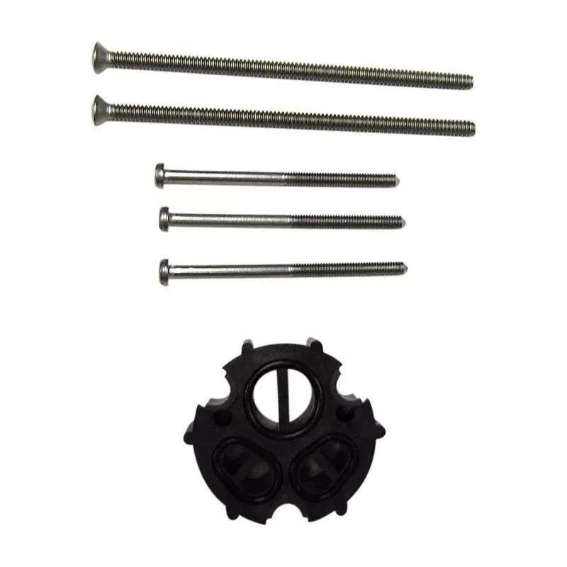 M961818-0020A – Pressure Balance Deep Rough-in Kit