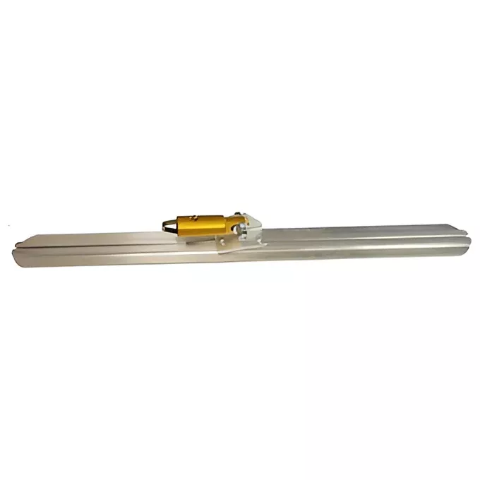 Magnesium Super Slicker | 36'' | Rattle Stick RS-36MAG