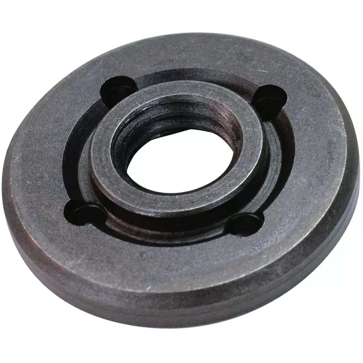 Makita 193465-4 Lock Nut 5/8-45