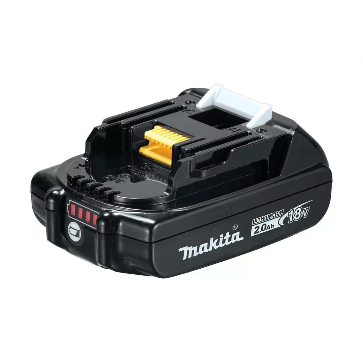 Makita BL1820 18V Lxt Compact 2.0 Ah Battery