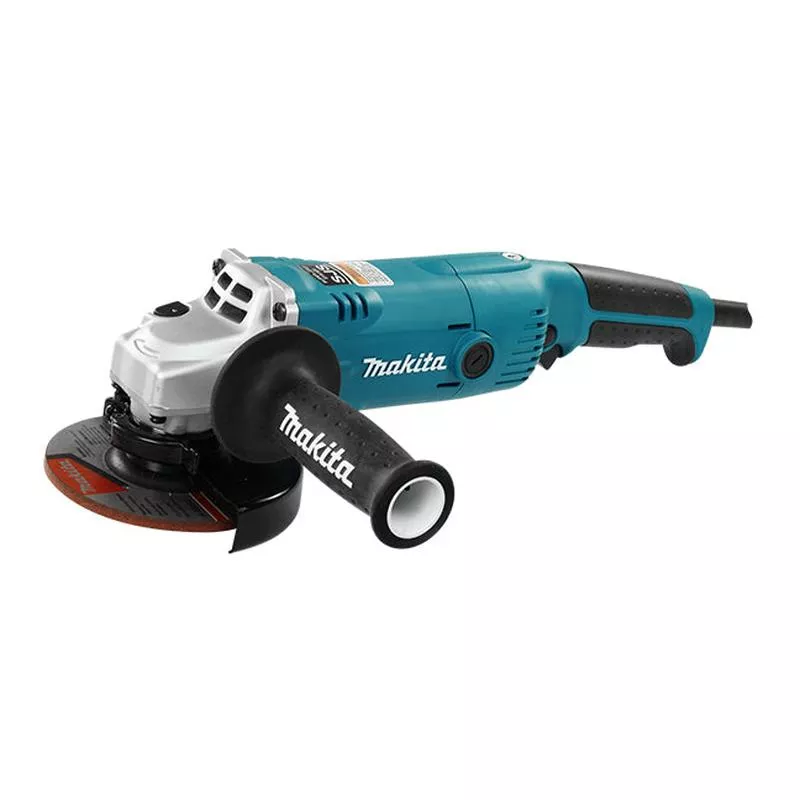 Makita GA5020 5″ Angle Grinder