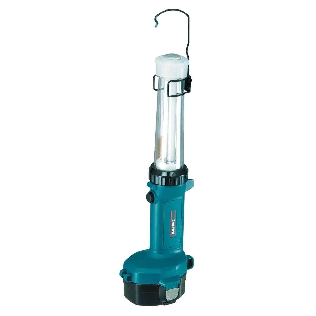 Makita ML143 14.4-Volt Automotive Cordless Fluorescent Worklight