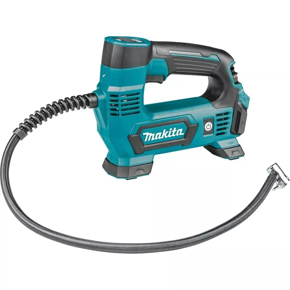 Makita MP100DZ 12V Cxt Cordless Inflator (Bare)