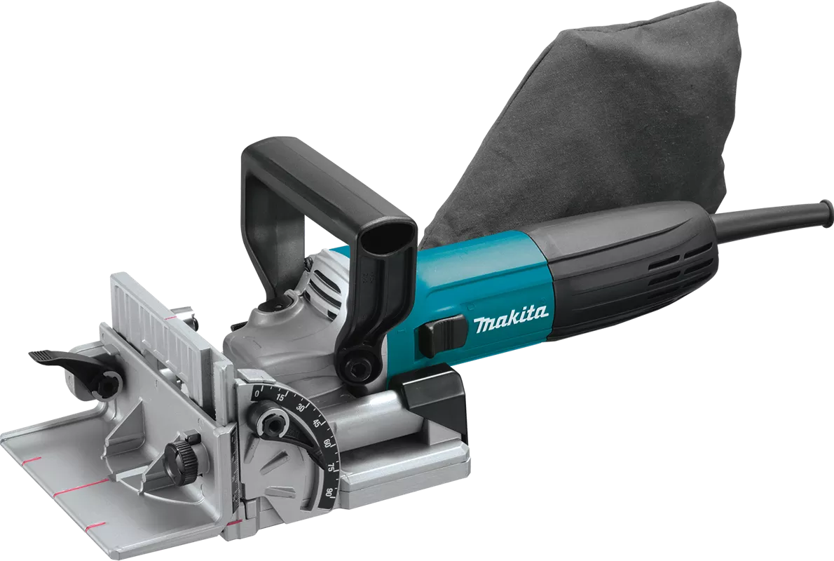 Makita PJ7000 Plate Joiner