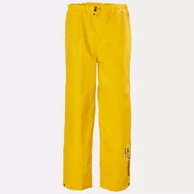Mandal Waterproof Pants | Helly Hansen