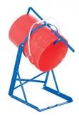 Manual Pail Tippers