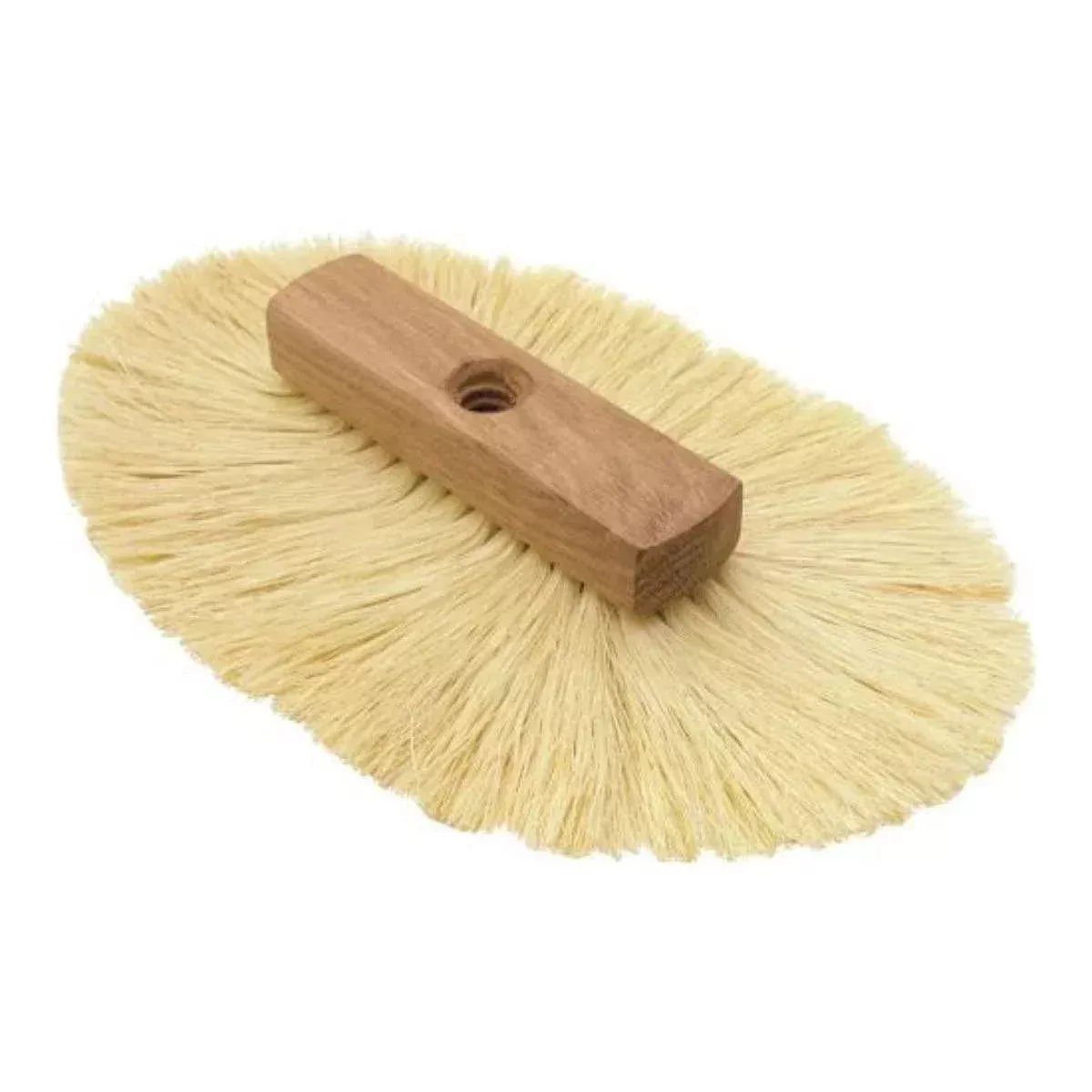 Marshalltown Crows Foot Brushes| Single
