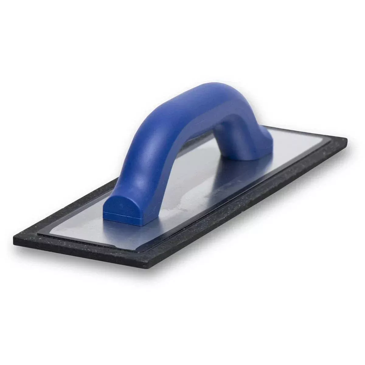 Marshalltown Neoprene Floats| 12″ x 4″